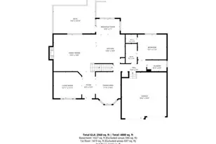3204 Clubside View Ct, Snellville, GA 30039 - Photo 52