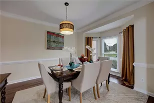 3204 Clubside View Ct, Snellville, GA 30039 - Photo 18