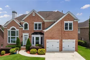 3204 Clubside View Ct, Snellville, GA 30039 - Photo 1