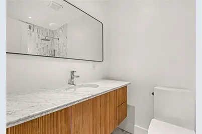 1840 King Alfred Drive SW, Atlanta, GA 30331 - Photo 24