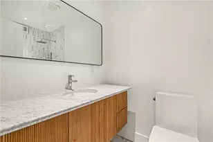 1840 King Alfred Dr SW, Atlanta, GA 30331 - Photo 24
