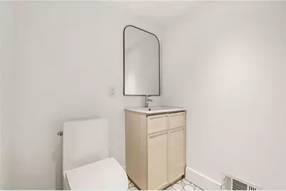 1840 King Alfred Drive SW, Atlanta, GA 30331 - Photo 14