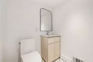1840 King Alfred Dr SW, Atlanta, GA 30331 - Photo 14