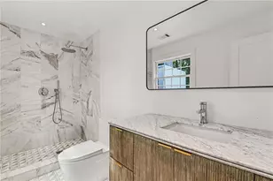 1840 King Alfred Dr SW, Atlanta, GA 30331 - Photo 18