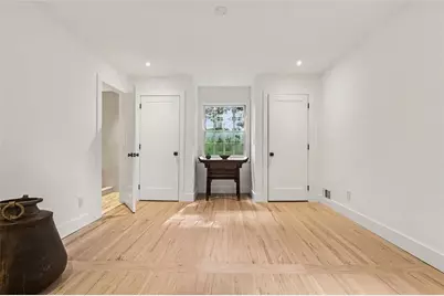 1840 King Alfred Drive SW, Atlanta, GA 30331 - Photo 6