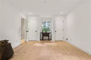 1840 King Alfred Dr SW, Atlanta, GA 30331 - Photo 6