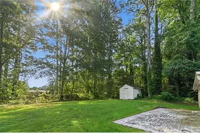 1840 King Alfred Drive SW, Atlanta, GA 30331 - Photo 26