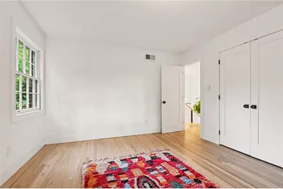 1840 King Alfred Drive SW, Atlanta, GA 30331 - Photo 22