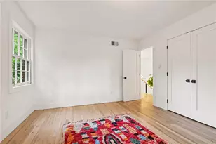 1840 King Alfred Dr SW, Atlanta, GA 30331 - Photo 22