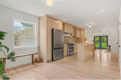 1840 King Alfred Drive SW, Atlanta, GA 30331 - Photo 10