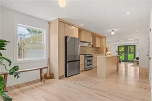 1840 King Alfred Dr SW, Atlanta, GA 30331 - Photo 10