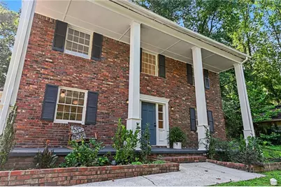 1840 King Alfred Drive SW, Atlanta, GA 30331 - Photo 4