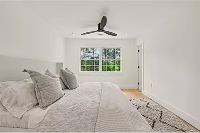 1840 King Alfred Drive SW, Atlanta, GA 30331 - Photo 16