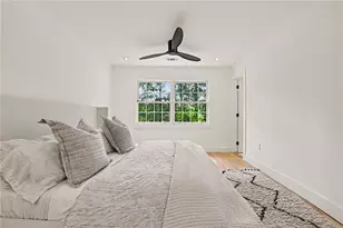 1840 King Alfred Dr SW, Atlanta, GA 30331 - Photo 16