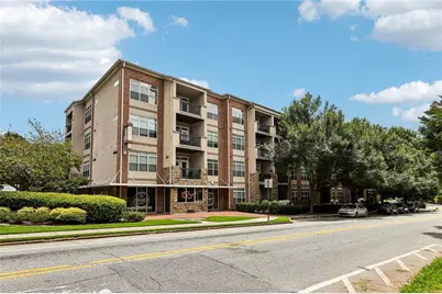 840 United Avenue SE #106, Atlanta, GA 30312 - Photo 22