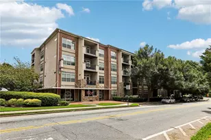 840 United Ave SE, Atlanta, GA 30312 - Photo 22