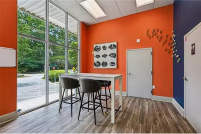 840 United Avenue SE #106, Atlanta, GA 30312 - Photo 28