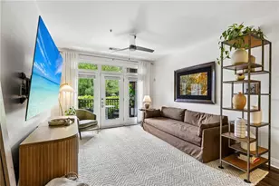 840 United Ave SE, Atlanta, GA 30312 - Photo 6