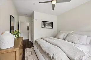 840 United Ave SE, Atlanta, GA 30312 - Photo 20
