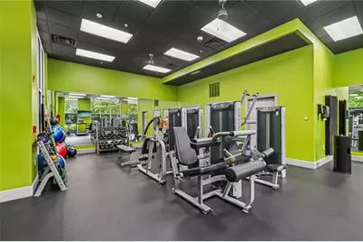 840 United Avenue SE #106, Atlanta, GA 30312 - Photo 30