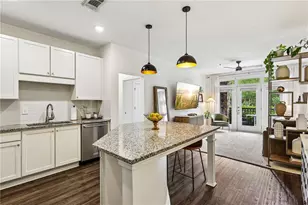 840 United Ave SE, Atlanta, GA 30312 - Photo 14