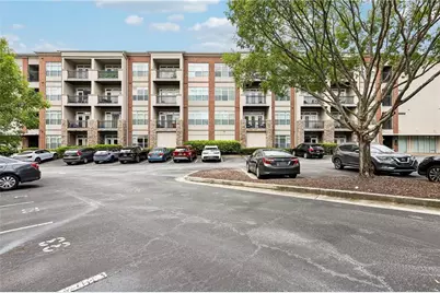 840 United Avenue SE #106, Atlanta, GA 30312 - Photo 1