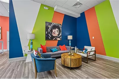 840 United Avenue SE #106, Atlanta, GA 30312 - Photo 24