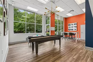 840 United Ave SE, Atlanta, GA 30312 - Photo 28