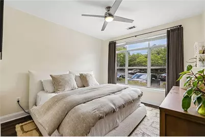 840 United Avenue SE #106, Atlanta, GA 30312 - Photo 20