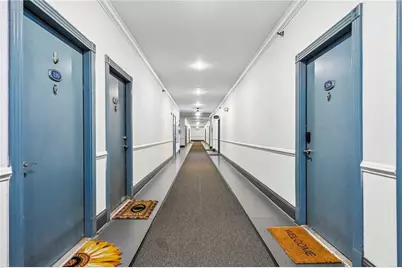 840 United Avenue SE #106, Atlanta, GA 30312 - Photo 2