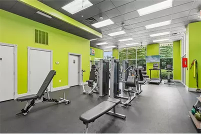 840 United Avenue SE #106, Atlanta, GA 30312 - Photo 32