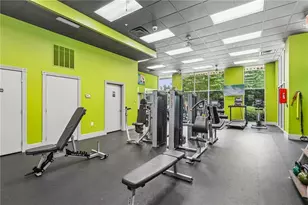 840 United Ave SE, Atlanta, GA 30312 - Photo 32