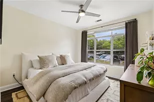 840 United Ave SE, Atlanta, GA 30312 - Photo 18