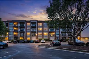 840 United Ave SE, Atlanta, GA 30312 - Photo 1