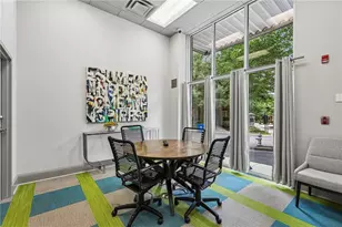840 United Ave SE, Atlanta, GA 30312 - Photo 26