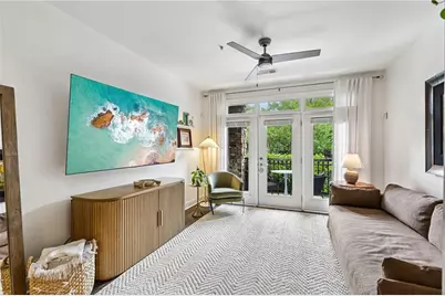 840 United Avenue SE #106, Atlanta, GA 30312 - Photo 12