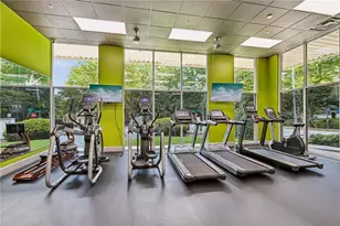 840 United Ave SE, Atlanta, GA 30312 - Photo 30