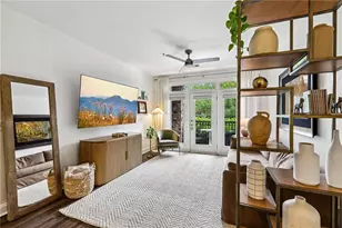 840 United Ave SE, Atlanta, GA 30312 - Photo 8