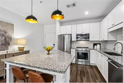 840 United Avenue SE #106, Atlanta, GA 30312 - Photo 14