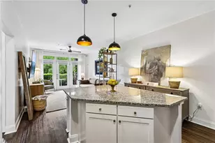 840 United Ave SE, Atlanta, GA 30312 - Photo 18