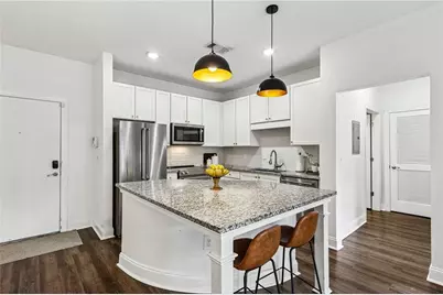840 United Avenue SE #106, Atlanta, GA 30312 - Photo 12