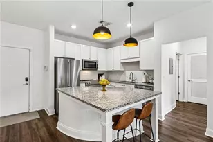 840 United Ave SE, Atlanta, GA 30312 - Photo 12