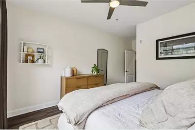 840 United Avenue SE #106, Atlanta, GA 30312 - Photo 18