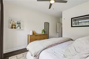 840 United Ave SE, Atlanta, GA 30312 - Photo 18
