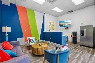 840 United Ave SE, Atlanta, GA 30312 - Photo 24
