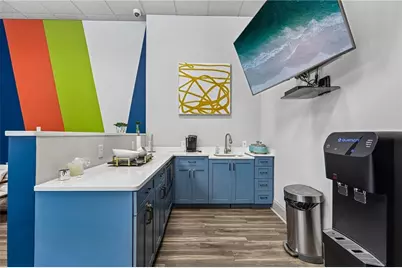 840 United Avenue SE #106, Atlanta, GA 30312 - Photo 26