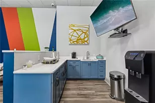 840 United Ave SE, Atlanta, GA 30312 - Photo 26