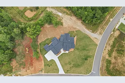 39 Sweet Rose Court, Newnan, GA 30265 - Photo 50