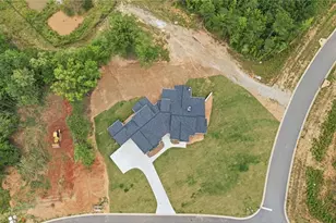 39 Sweet Rose Ct, Newnan, GA 30265 - Photo 50