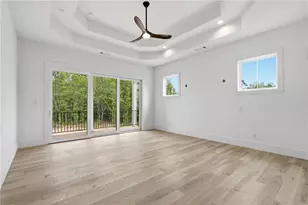39 Sweet Rose Ct, Newnan, GA 30265 - Photo 28